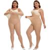 2Pcs High Quality Elasticity Plus Size Sheer Tights For Women Body Shaper Pantyhose 20D Stocking Sexy Hosiery Ultrathin Leggings
