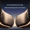 Edifier Comfo Fit2 Open-Ear Bluetooth Headphones