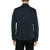 STONE ISLAND Logo Einreihige Langarmjacke Herrenjacken L1S151200015S0012-V0020