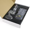 Newland MT66 Portable Android Barcode Scanner