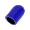 X AUTOHAUX Silicone Cap Silicone Hose Cap Rageter Hose Cooling Piping Processing Mecla Plug