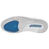 Air Jordan Legacy 312 Low 'Military Blue' Men's HJ3480-140