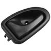 For Renault Clio II Megane I Scenic I Car Interior Door Handle Inside Inner Door Knob Replacement Part 8200028994 Left