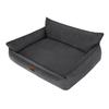 Fanoo Dog Bed