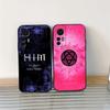 Telefon kapları – Smartphone Bumper Kılıflar
