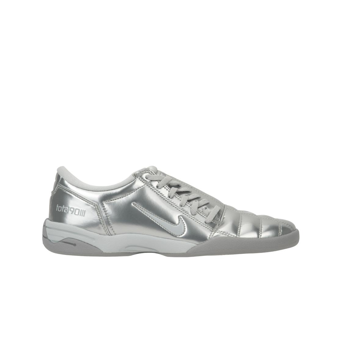 Nike  Total 90 3 SP Metallic