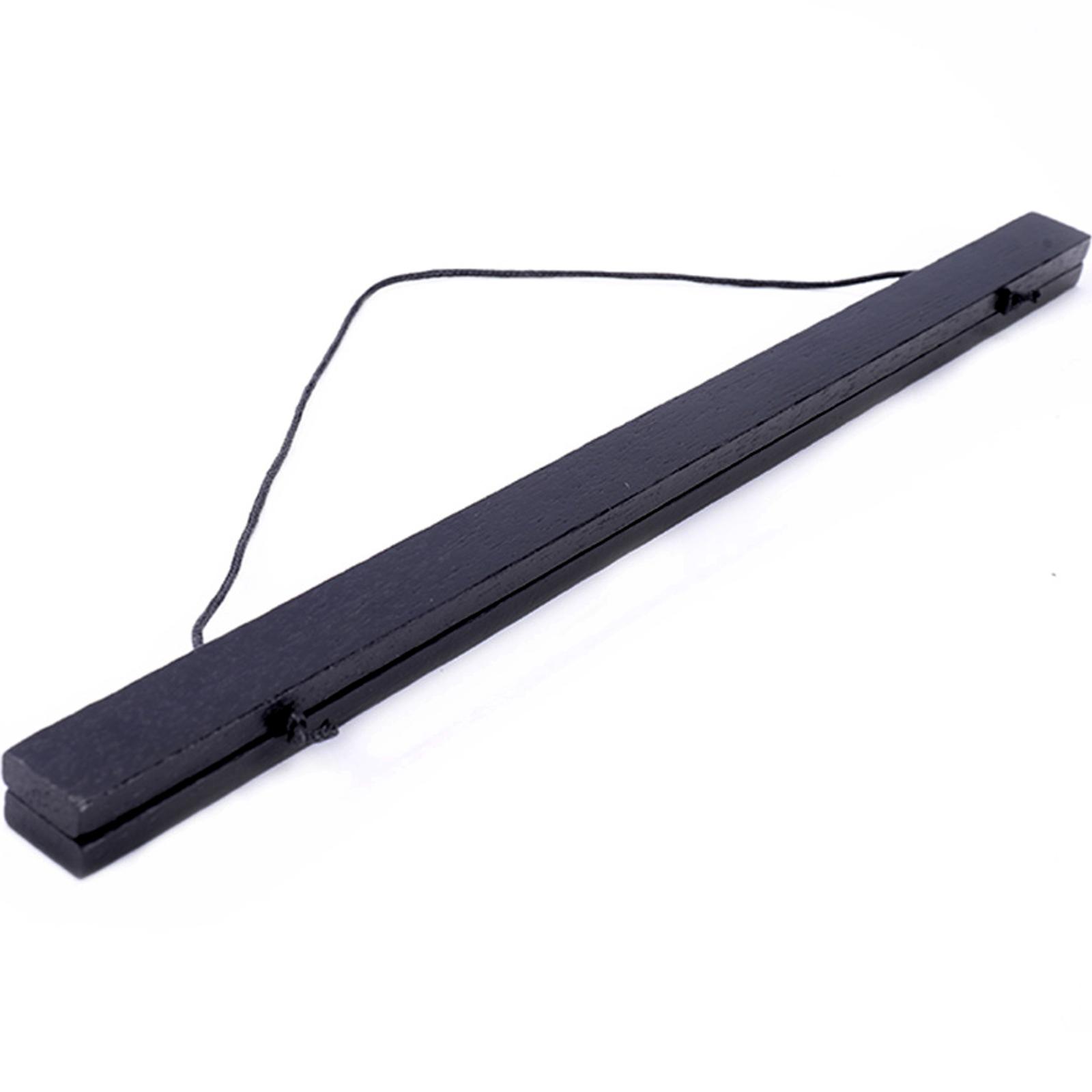 Рамка для рисования своими руками Магнитный деревянный подвес Деревянная фоторамка Холст для рисования Рамка для постера Подвес Домашнее украшение