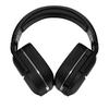 Turtle Beach Gaming Headset Stealth 700 Gen2 Wireless 2.4GHz/Bluetooth Smartphone Simultan Negru/Negru Flip Mute Stealth Durată de 20 de ore PS5 / PS