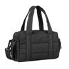 MoreFarther Women's Mini Shoulder Bag, Handbag, Small, Lightweight, Large Capacity, Shoulder Bag, Crossbody Bag, Water-Repellent, Casual, Cute,
