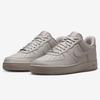 Baskets Basses Air Force 1 pour Homme