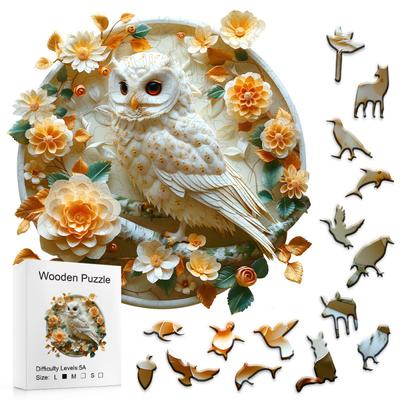 Puzzle-uri și jocuri de logică – Puzzle-uri