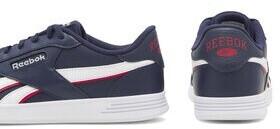 Кроссовки Reebok Court Advance