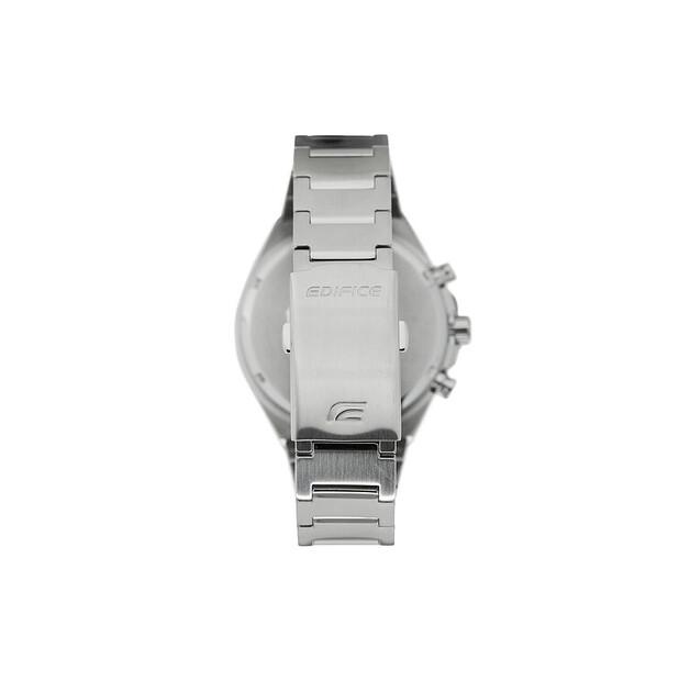 Наручные часы Casio Edifice Solar Powered Chronograph