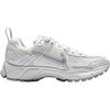 Nike Air Zoom Vomero 5 GS Sail Metallic Silver Vast Grey Kinder-Sneaker Metallic-Silber-Vast-Grau HF6998-108