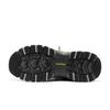 Skechers Outdoor Cloud Technology Comfortable Durable Wear-Resistant Breathable Supportive Rebound Grip Hiking Shoes Men Hiking Shoes 237428-BKCC