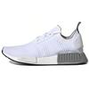 NMD_R1 Primeknit 'Two Tone Boost - White' EE5074
