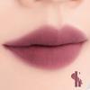[rom&nd] Blur Fudge Tint 14 Shades