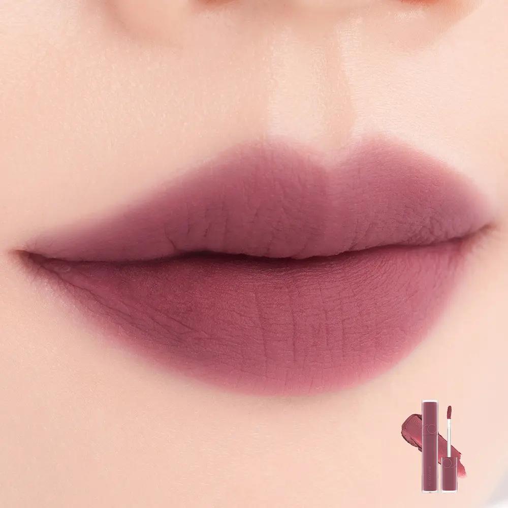 [rom&nd] Blur Fudge Tint 14 Shades