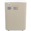 Bonsaii 4S23 Commercial High-Security Micro-Cut Shredder CN Plug (adapter Included)