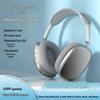 Wireless Sports Bluetooth Headphones with Long Battery Life