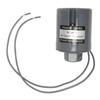 Automatic Water Pressure Switch Controller Round Adjustable Wate Pump Switch 1.8 2.6bar