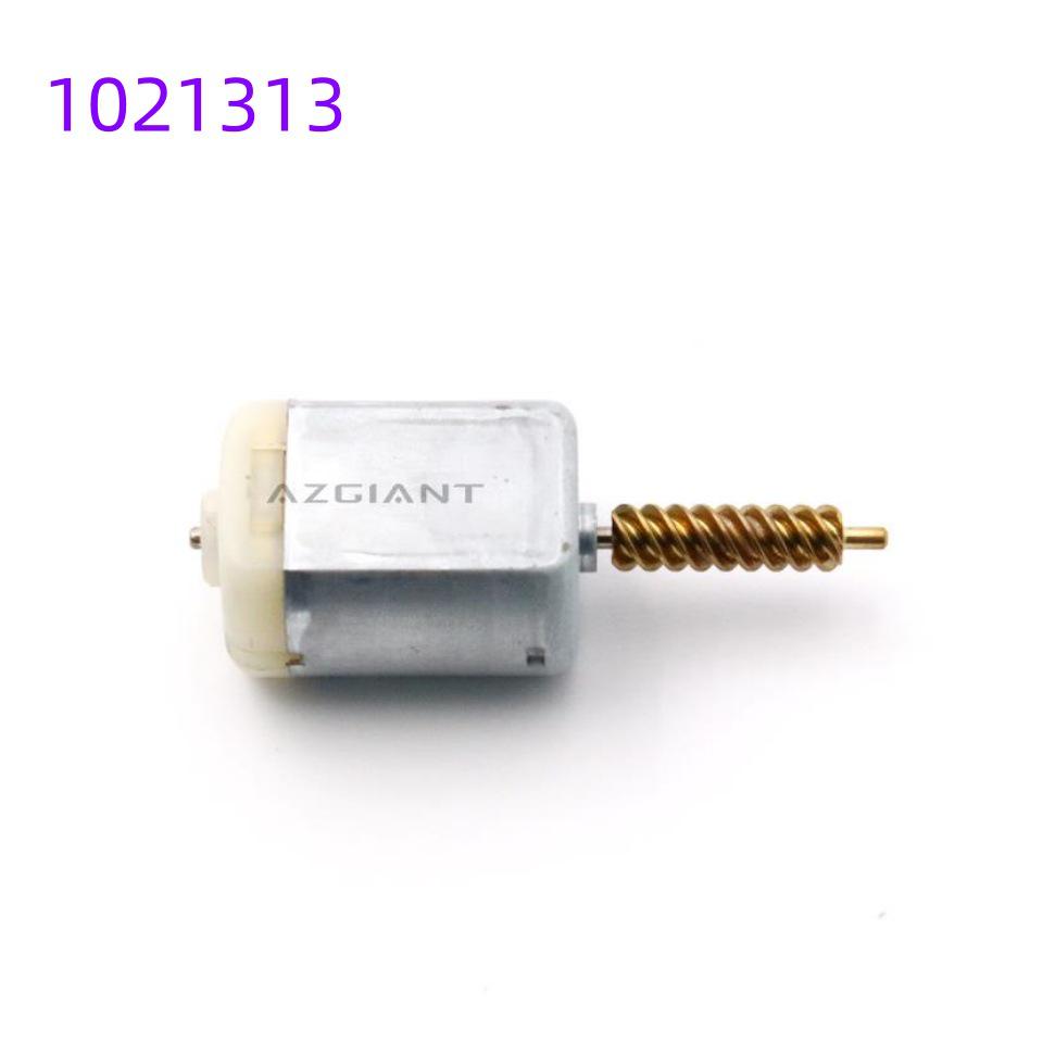 Türschlossmotor für Hyundai Tucson, Elantra, Accent, Verna, Coupé - Zentralverriegelung