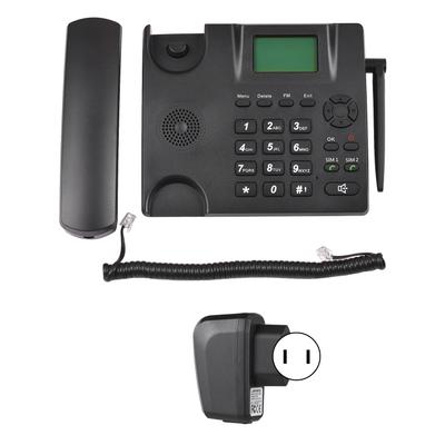 Telefone & Kommunikation – Telefone für zu Hause & Büro