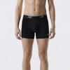 New Balance Mesh 5 Inch Brief Underwear 3 Pack