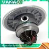 Motor – Sisteme turbo și piese de schimb