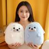 Bonecas e peluches – Peluches