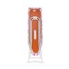 Anti-skid Freestanding Ironing Board Non-Slip Extra-Long Ironing Clothes
