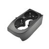 Car Center Console Water Cup Holder Accessories For Mercedes Benz W206 C Class -2024 A2068107801