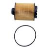 Oil Filter 1612565980 9807989080 For PEUGEOT 3008 4008 5008 308 207 CC RCZ CITROEN C4 C5 C6 C3 DS 4 AEOLUS AX7 1.6T Accessories