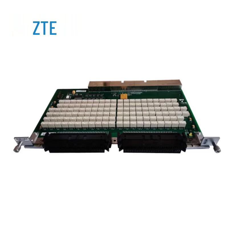 

ZTE ZXMP S385 SDH Optical Terminal EPE1*63+ESE1*63 Board