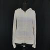 Gelato Pique Set Up Şort & Kapüşonlu Sweatshirt Kadın F Çizgili Ev Giyimi Pijama(KULLANILMIŞ)
