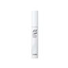 Skin Mascara Remover