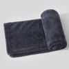 Thickened Absorbent Towel, Car Wash Towel, Car Wipe Towel
