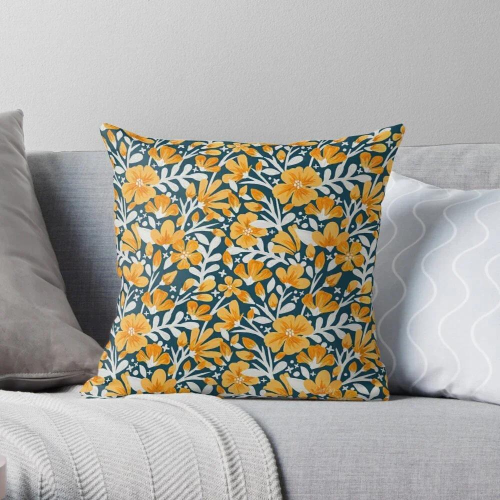 Home Decor  Sofa Cushion Cover Living Room Abstract Morandi