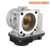 High quality New For 16119-AE013 60mm throttle body assembly for  X-Trail T30 2.5L  p12 2.0L
