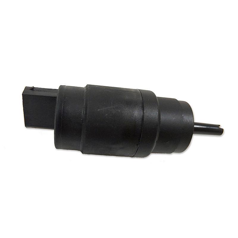 New Windscreen Windshield Wiper Washer Pump Motor For BMW M5 M6 Z3 E36 E34 E31 E24 E32 61661380066 61 66 1 380 066