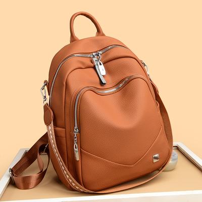 Sacs pour femme – Sacs à dos pour femme