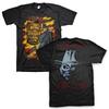 Iron Maiden SIASL T-Shirt
