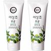Eoseongcho Pore Cleansing Foam 200gx2 (WB6D21D)