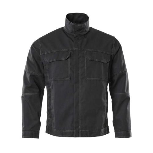 Mascot Mens Rockford Industry Jacket