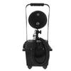 Shiliao FW6101 Multi-functional LED Searchlight