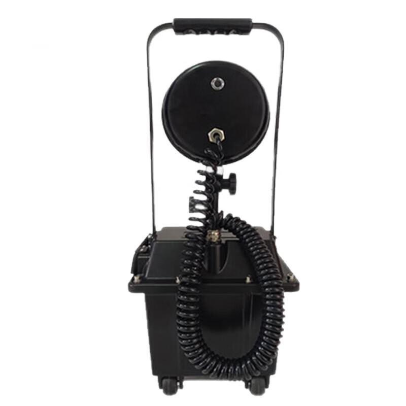 Shiliao FW6101 Multi-functional LED Searchlight
