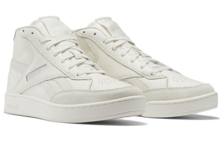 Men's Sneakers Reebok Club C Form Hi