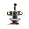 23280-15030 Fuel Pressure Regulator For Toyota Carina Corolla Ceres Levin Spacio Sprinter Carib Marino Trueno AE100 AT190 Car OE