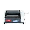 Aurora AM380 Desktop Semi-Automatic Wireless Binding Machine