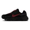 Nike Initiator Niedrige Laufschuhe Unisex IB4595-001(Team1526-)